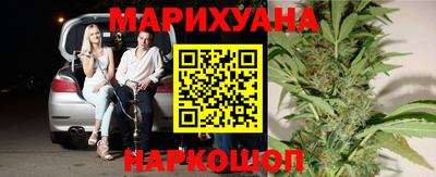 ALPHA-PVP Тверь