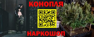 jwh Татарск